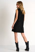 Shan Kate Ready-to-wear